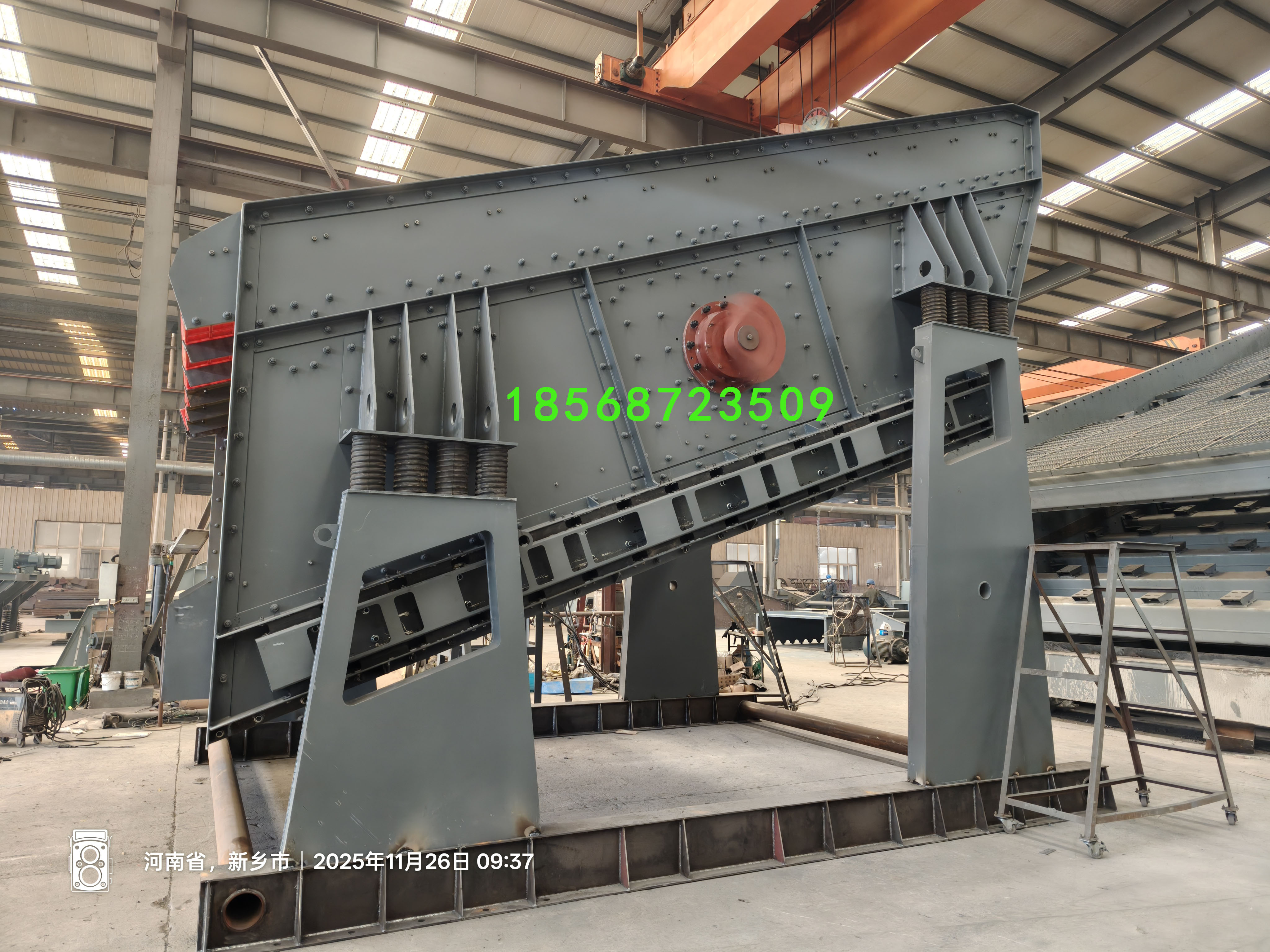 3661双层弛张筛检测（聂经理山西中矿） (1)